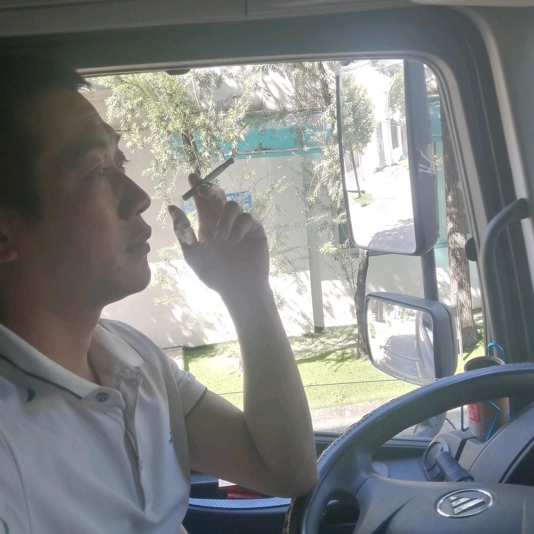 潘华林
