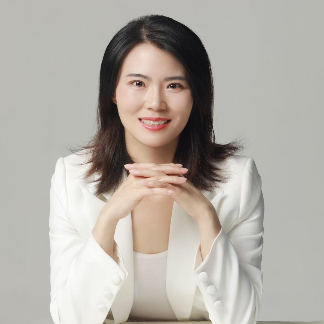 月姐财经