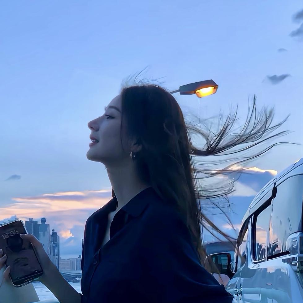 不吃香菜 （拒绝私聊）