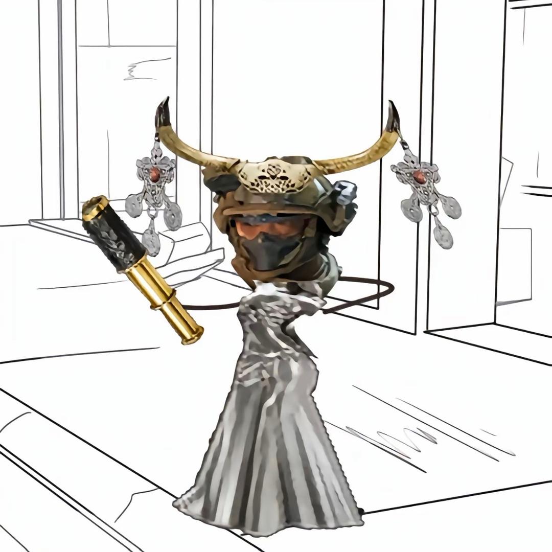 三角洲撞车（追缴包赔）