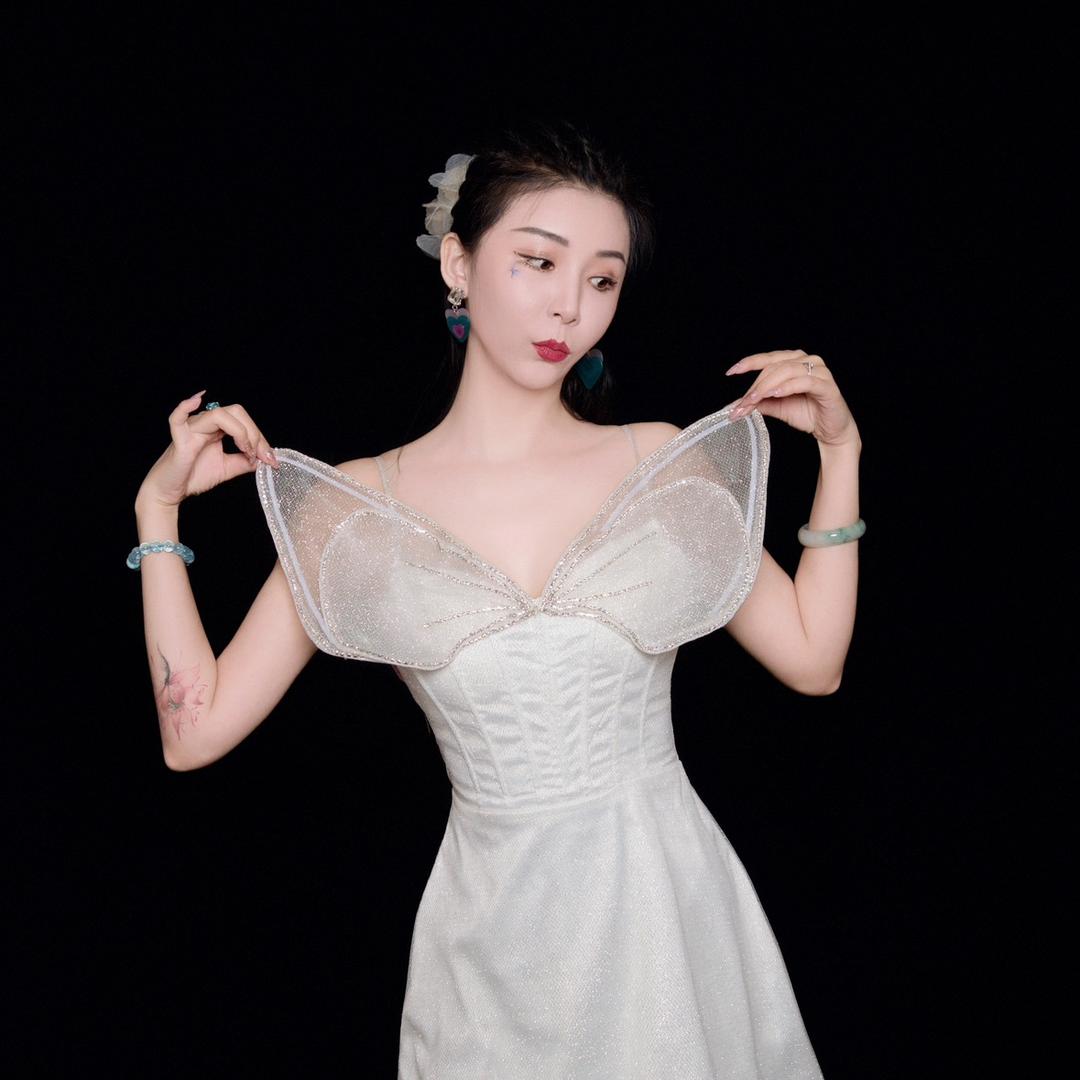 9号仓（服饰）