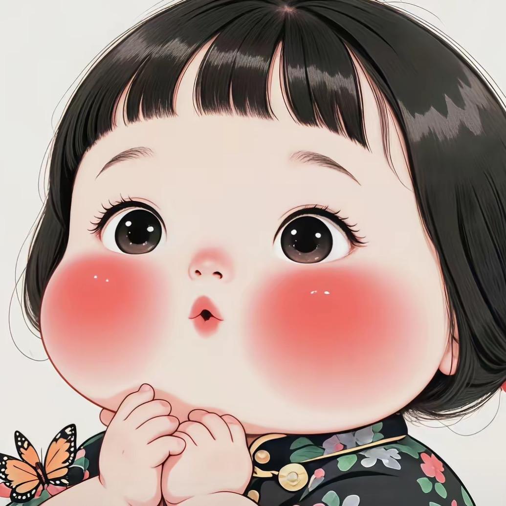 珍珍百货(田茜路店)珍珍直播号1