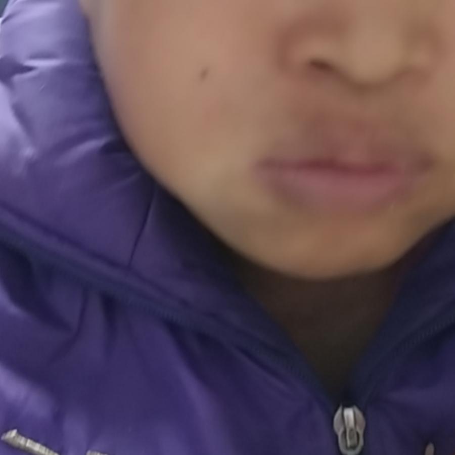 梁忠容