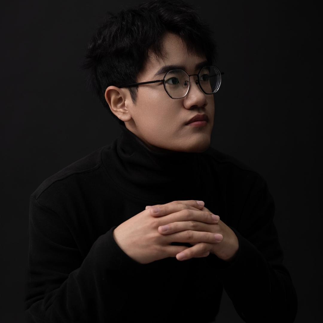 常州小李装修设计