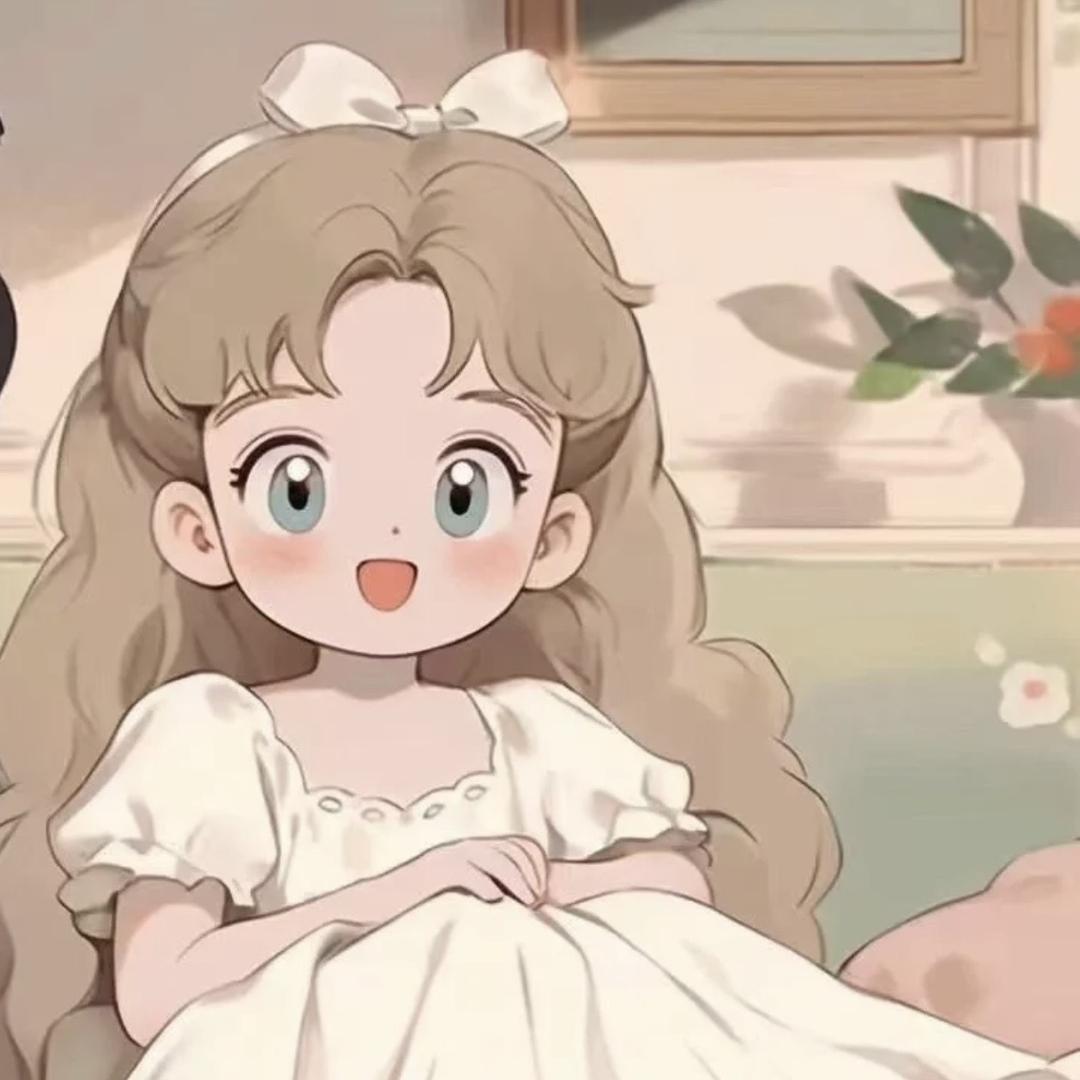 🧚‍♀️