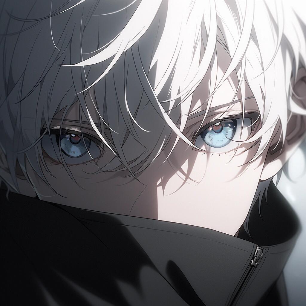 缘分天注定（无畏契约）