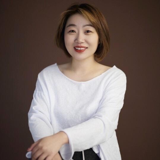 濮阳董姐的红线团