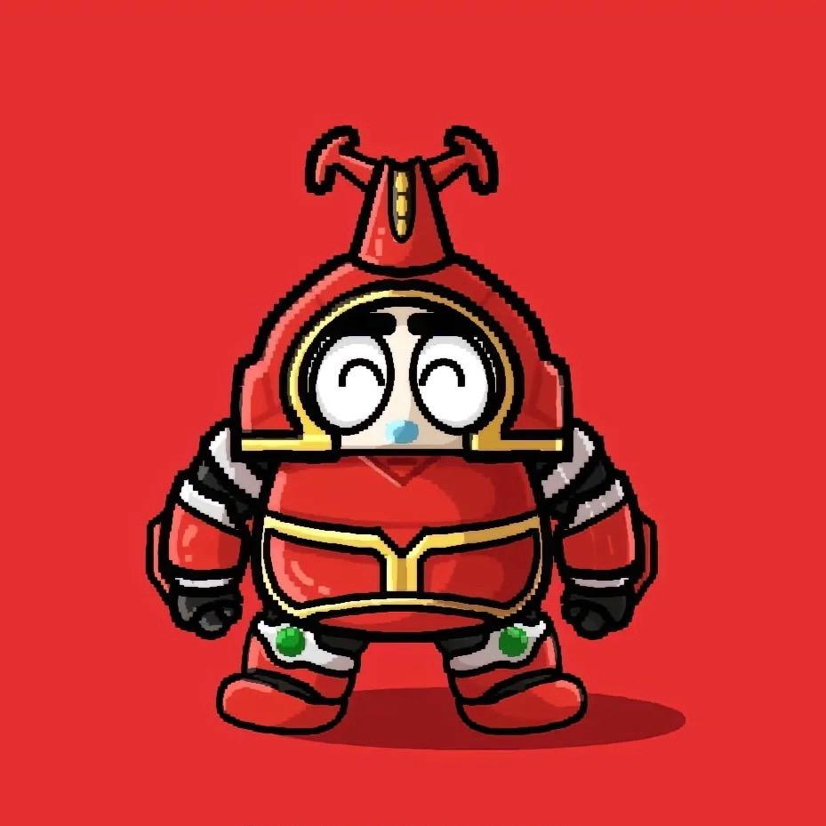 icc-三角洲行动