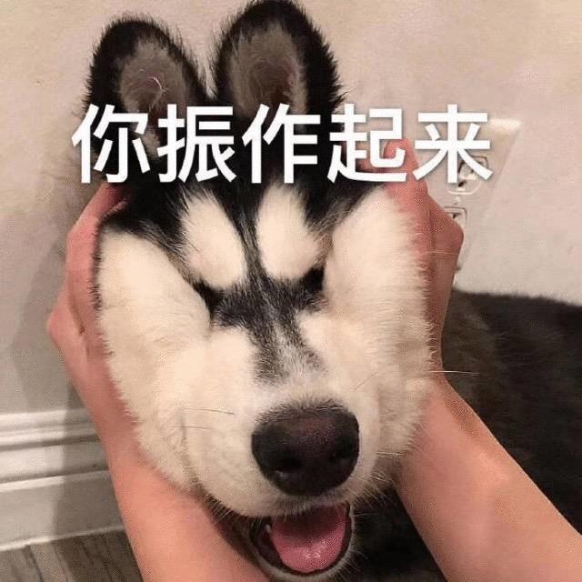 满脑子都是可乐