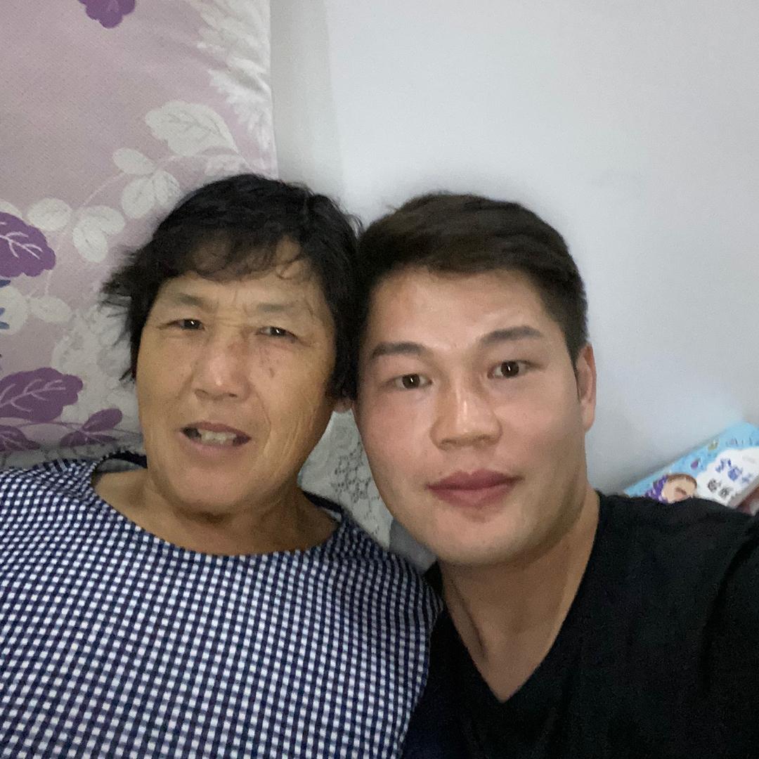 成说经典