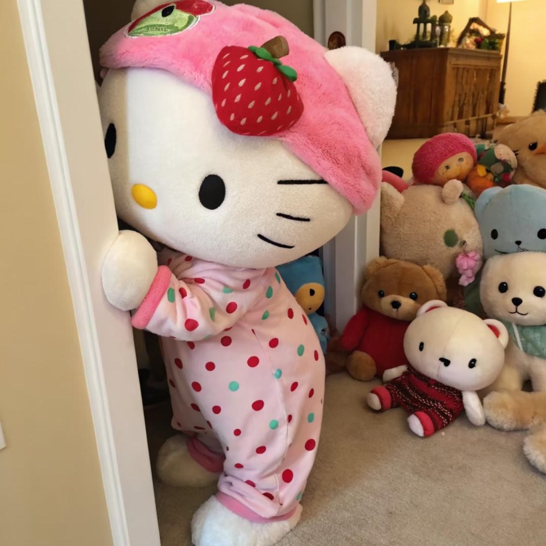 d.