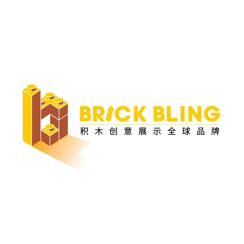 BrickBling