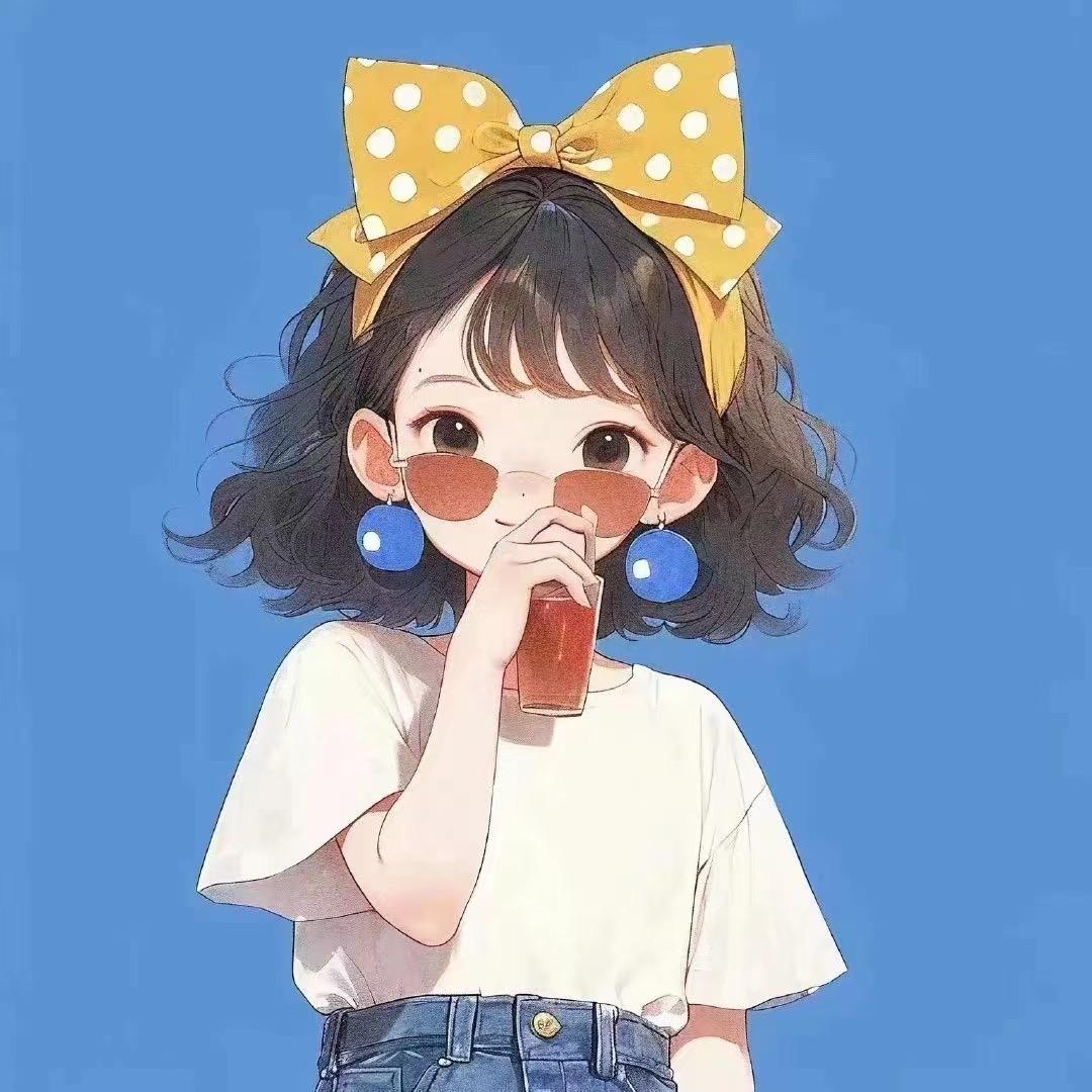 泡泡糖童品屋