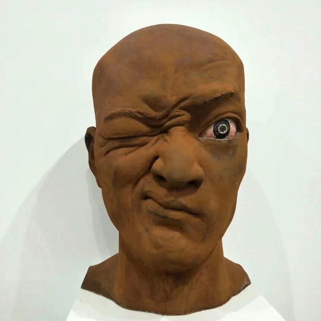 AAA建材批发二哥