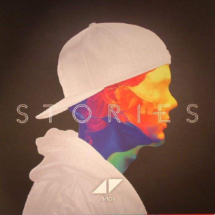 拾柴火的老大爷