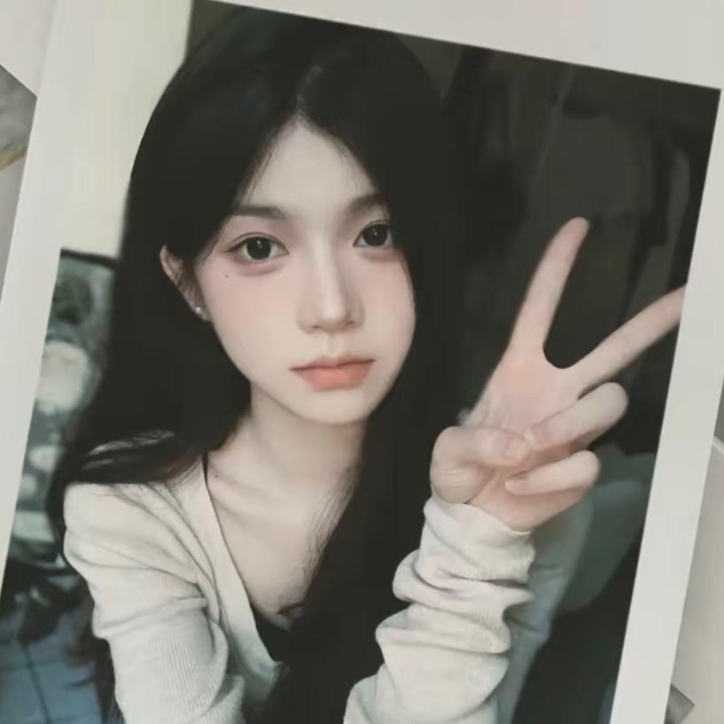 南美鞋帽