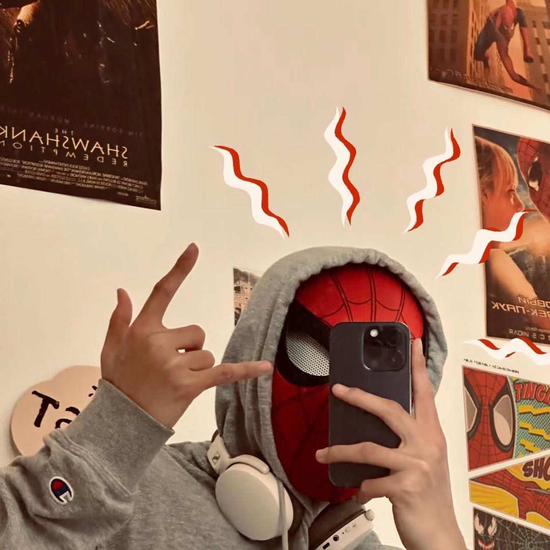 驾校招生 晓锋教练