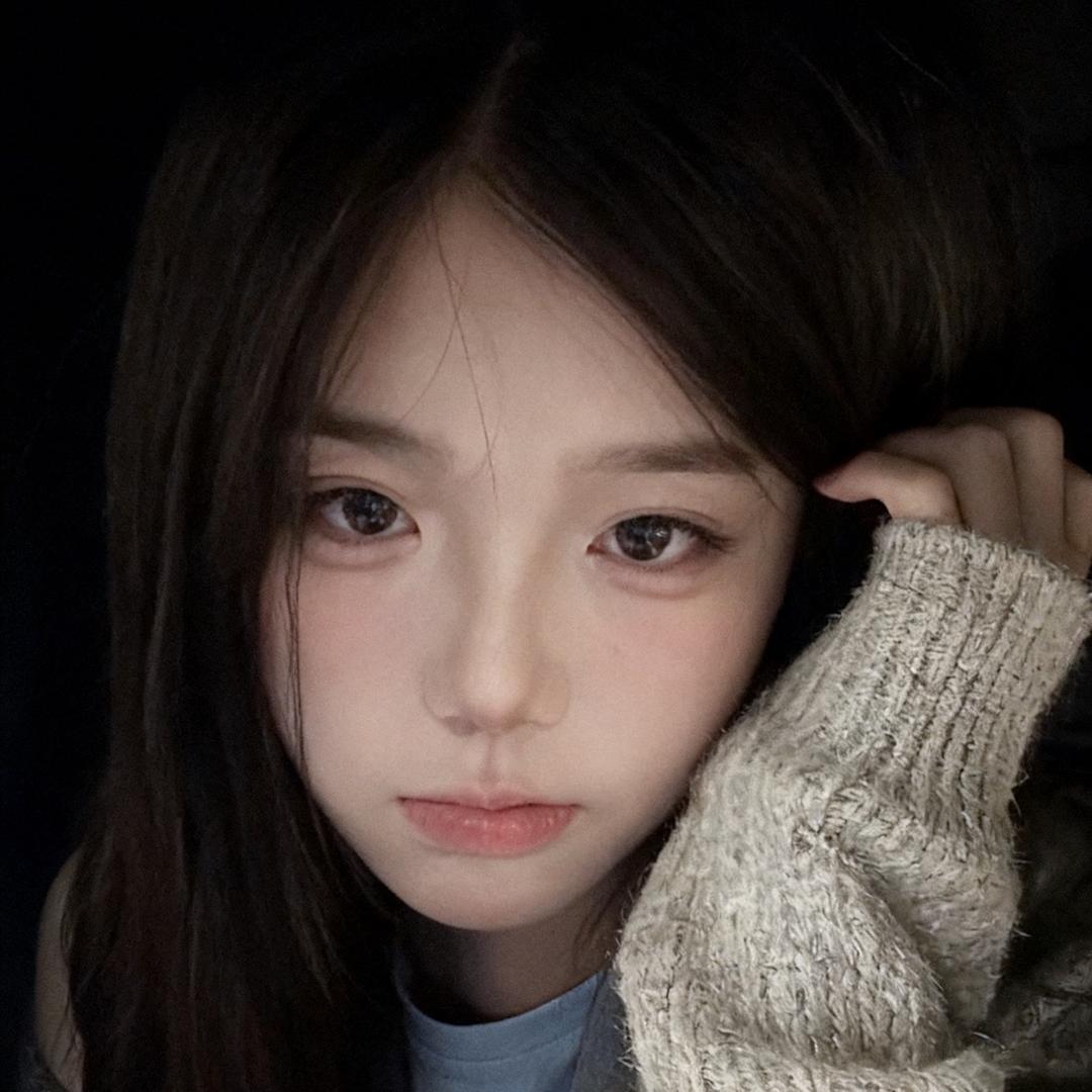 岳阳楼酒桶桶宝