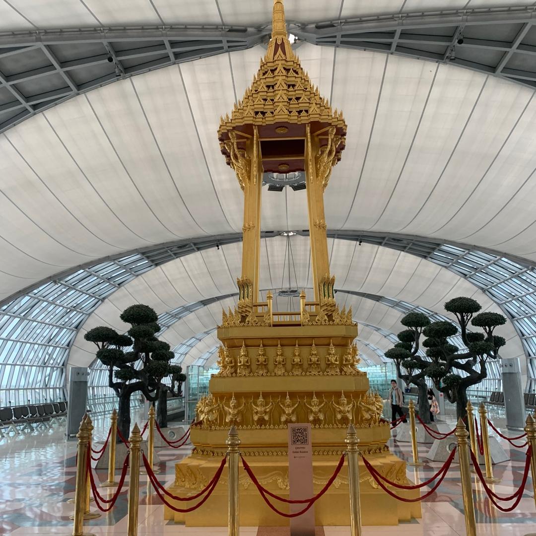 💕一切随缘💕