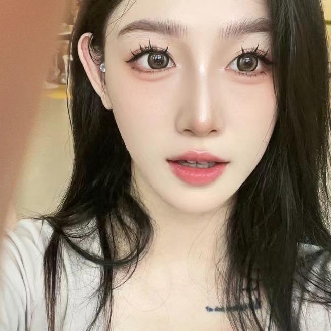 圆圆发大财