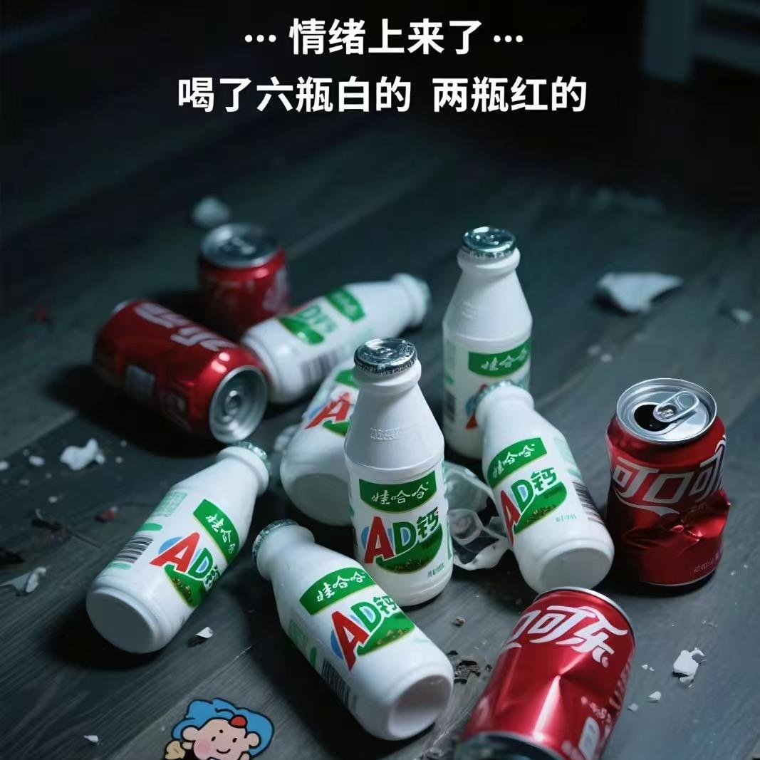 误喝毒酒重生后势要夺回我失去的一切