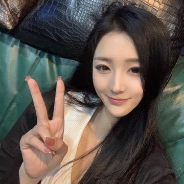 李三水