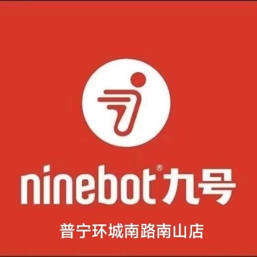 九号智能电动车（普宁流沙环城南路店）