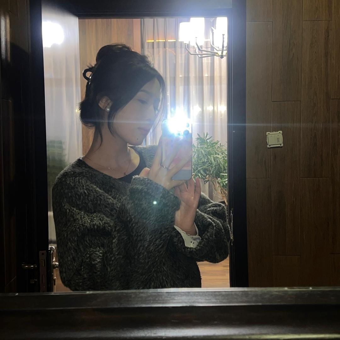 珂桉
