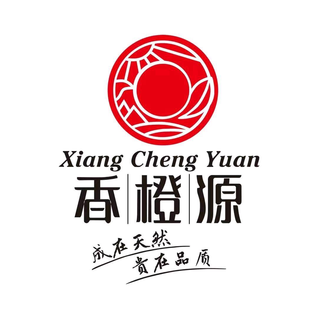 香橙源生鲜优品