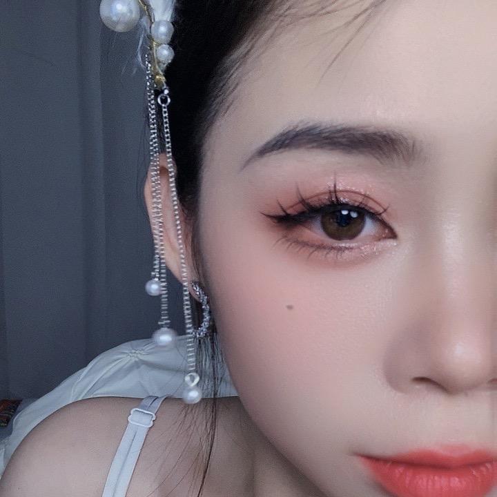 叶儿儿