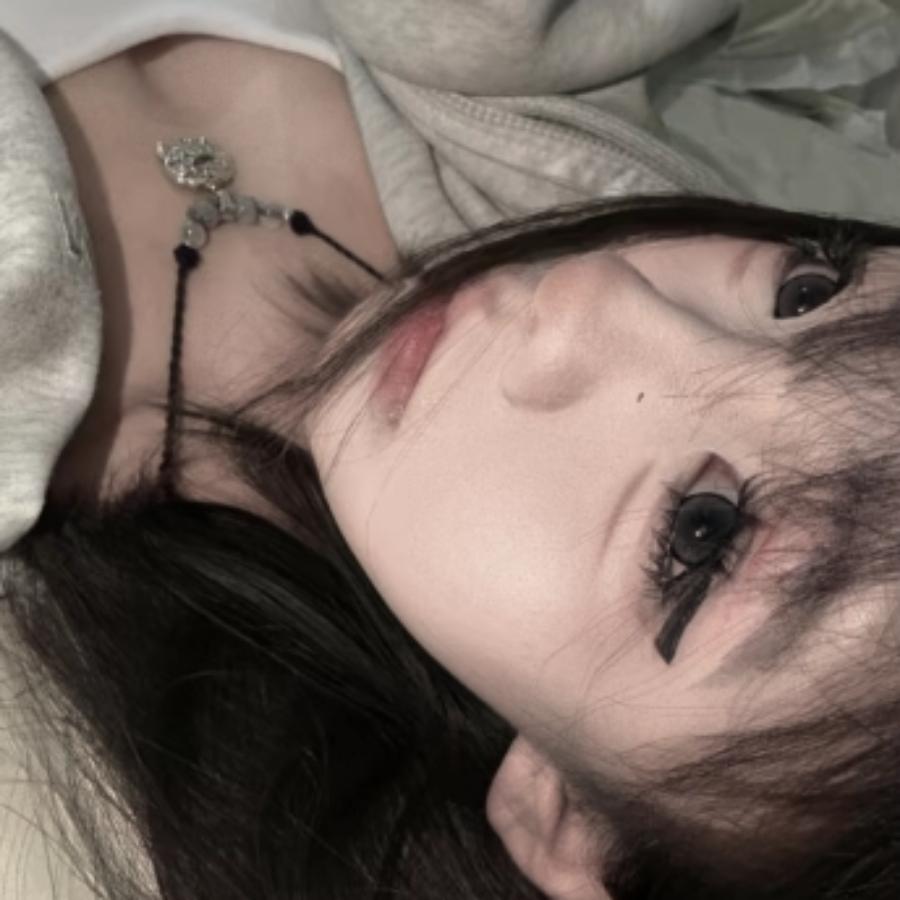 不会说谎