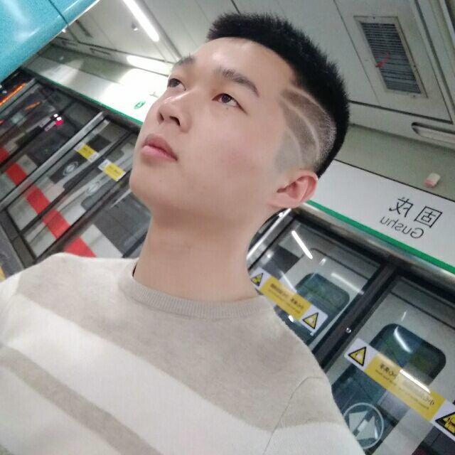 潮汕第二吴彦祖