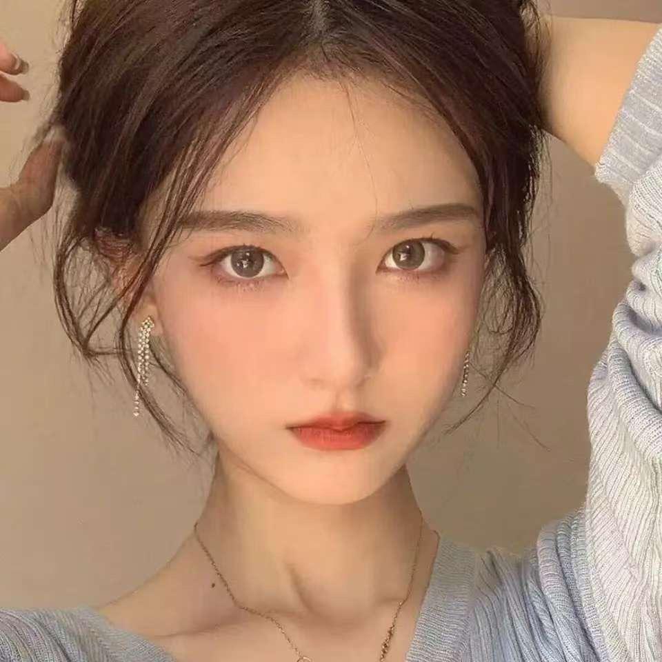 先平超市先平超市666直播间