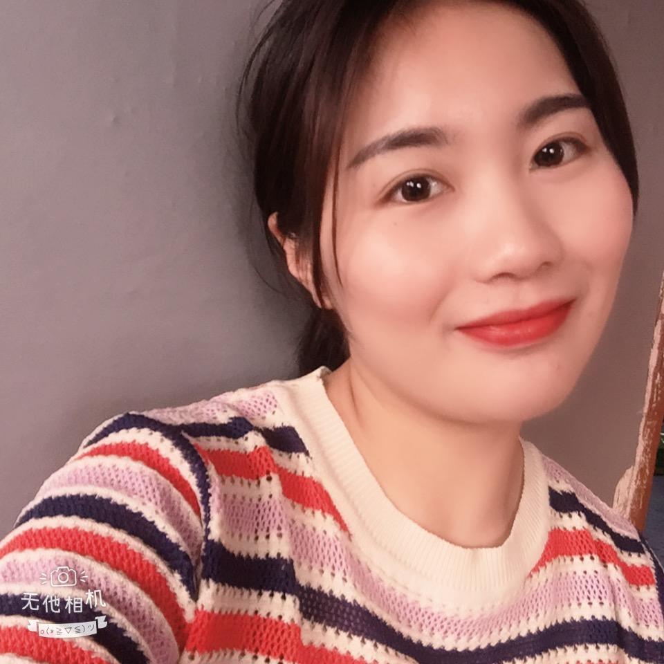 多多呀