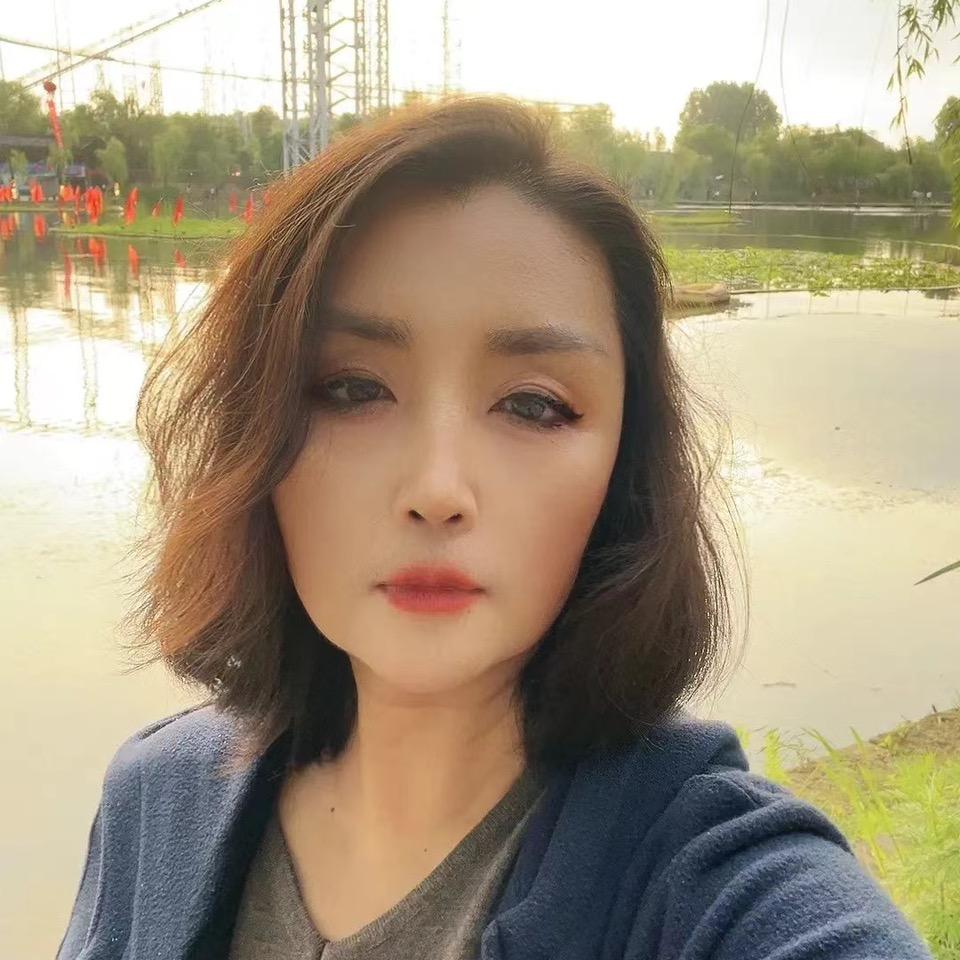 友缘人信息部