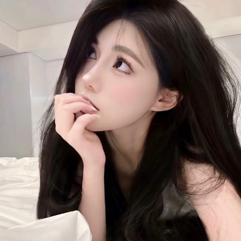 A沦陷