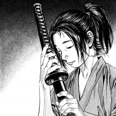 一粒蛋（野猪人版