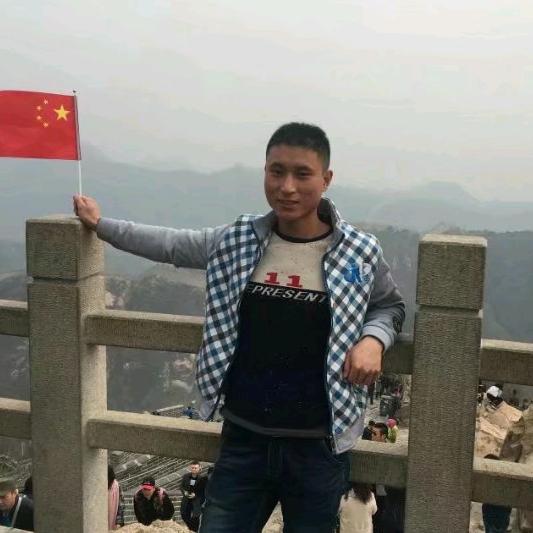 来给生活比个耶