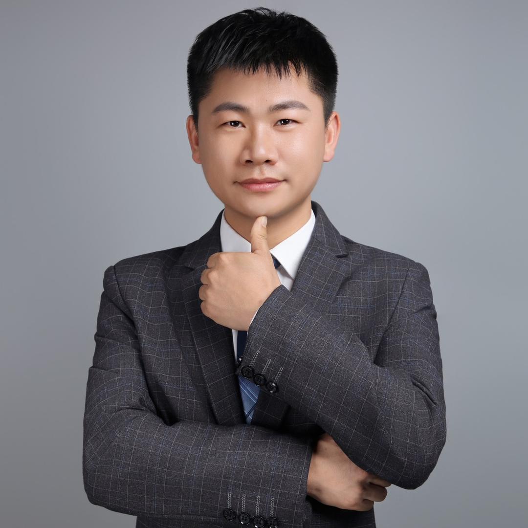 鲜途者说