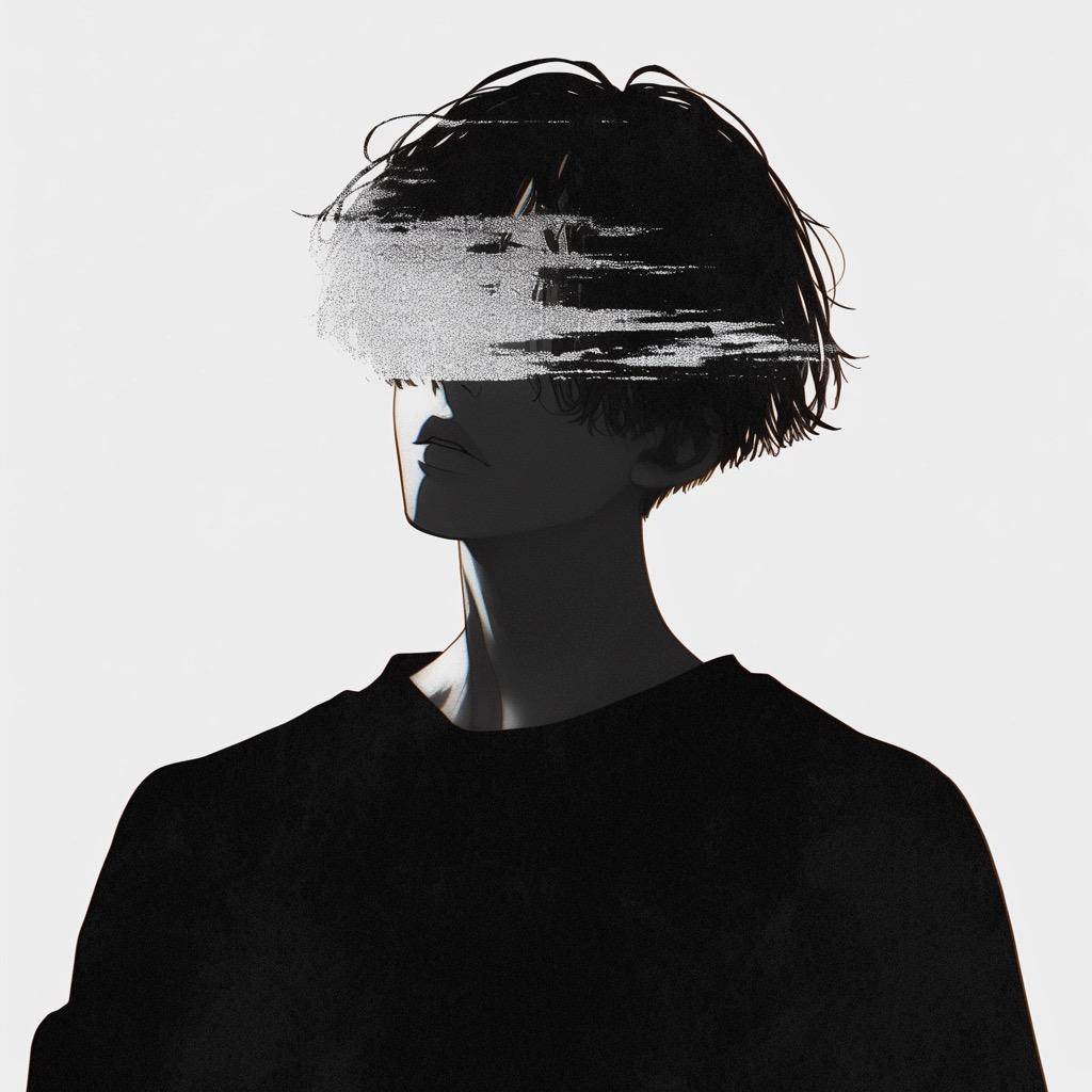 長鳳（暗区突围）