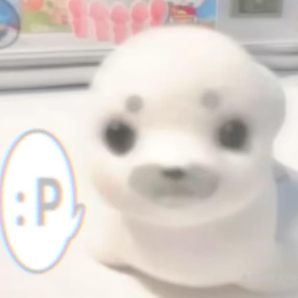 菜菜大王