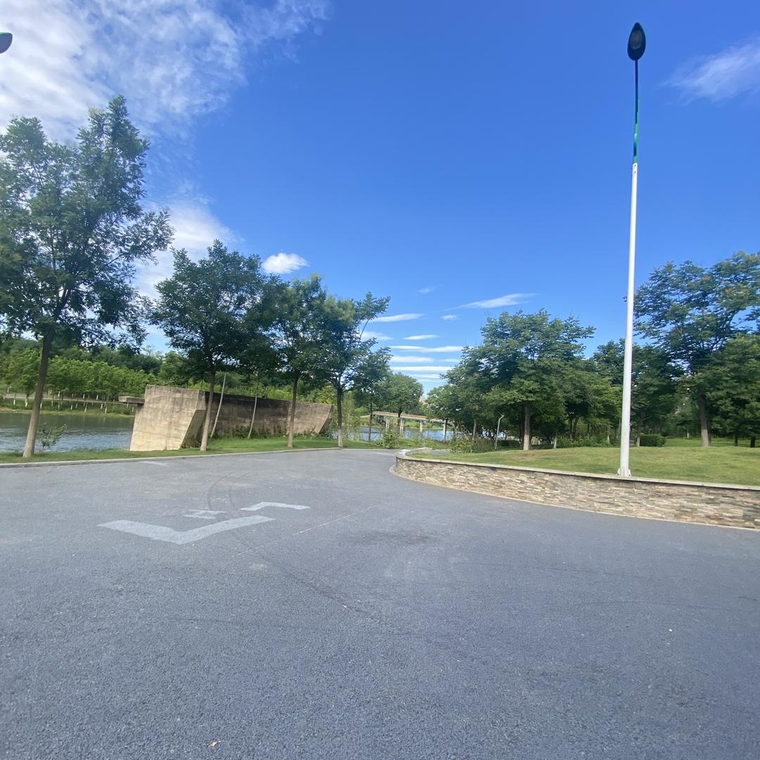 焜鹏五金(春晖小区春都里东院店)思之懿（尘陈）直播号