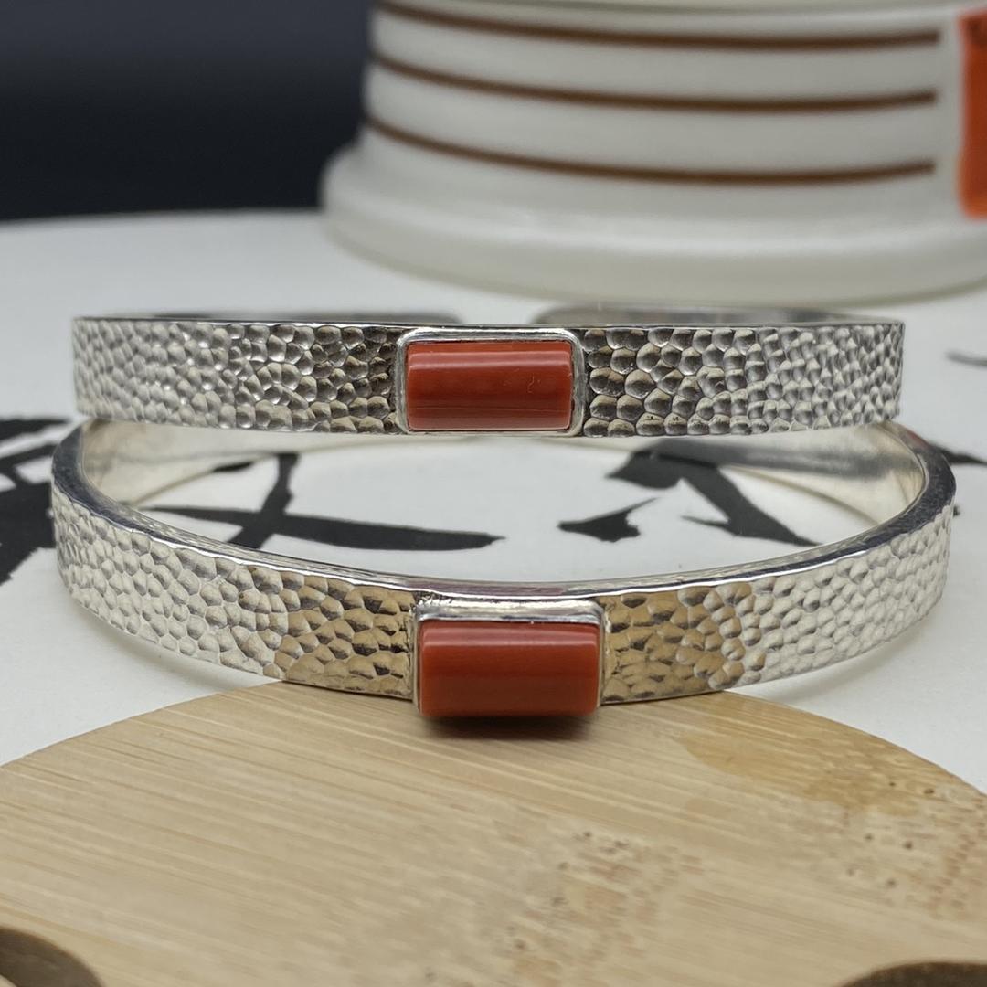 额尔敦旭日首饰店