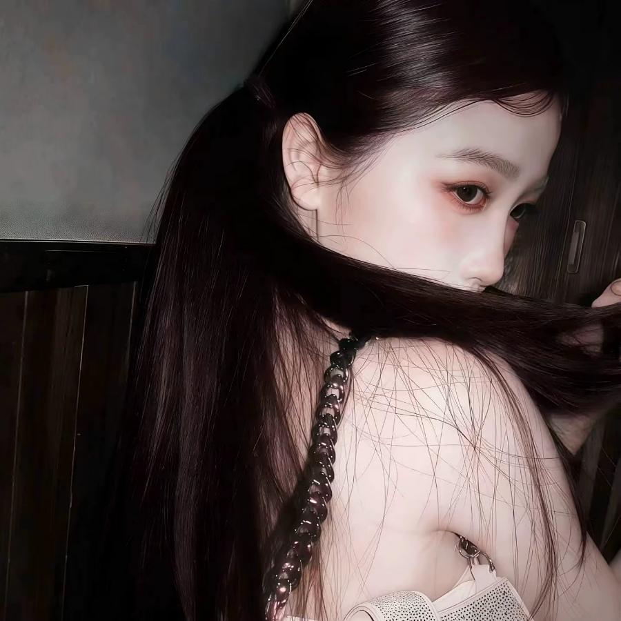 萌妹纸.