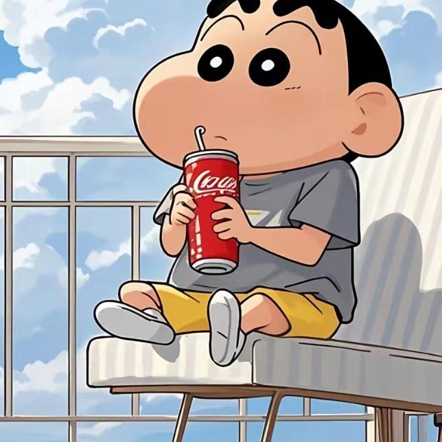 银泰潮品户外5.0