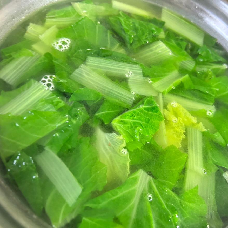 粥粥丫