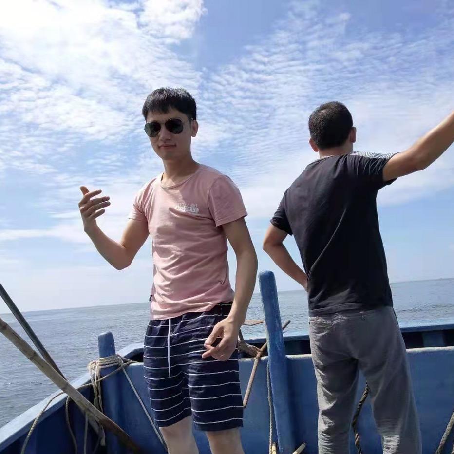 抖音一千万粉丝主播