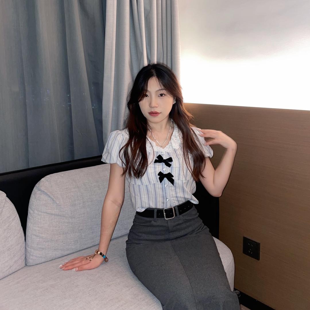 碳水化合物🧊🧊