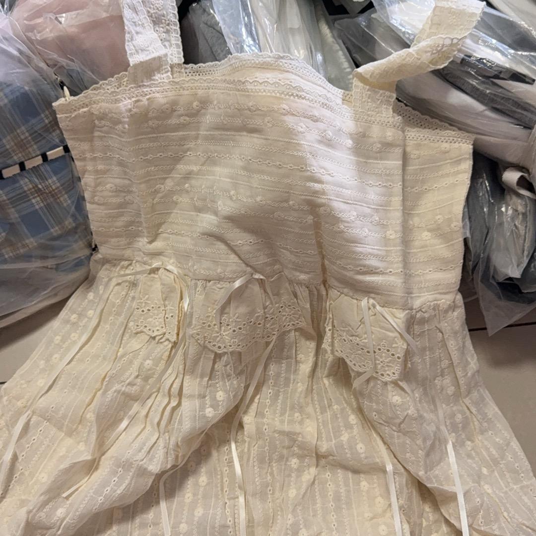 三小胖韩系女装