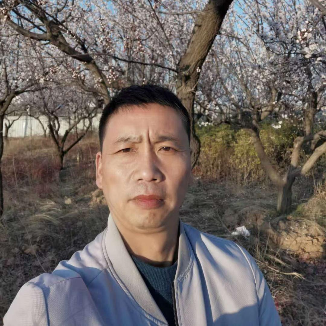 歌唱人生 人生如歌